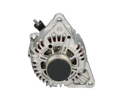 GENERATOR VALEO 446765 26