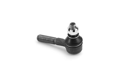 SPURSTANGENKOPF SKF VKDY312057 10