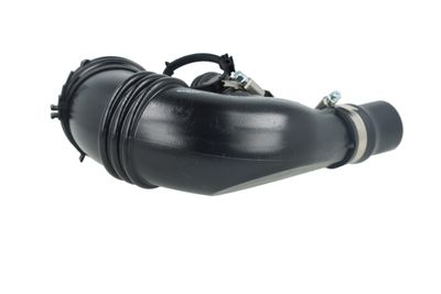 ANSAUGSCHLAUCH LUFTFILTER NRF 165040 12