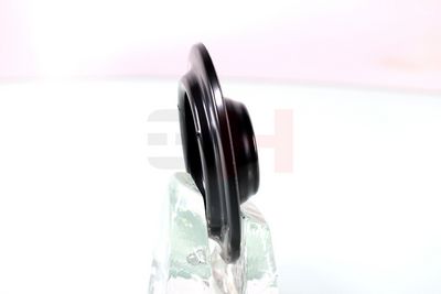 SAIBA ARC GH GH364367 1