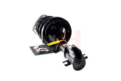 ANSAMBLU TELESCOP ARC GH GH352359C01 51