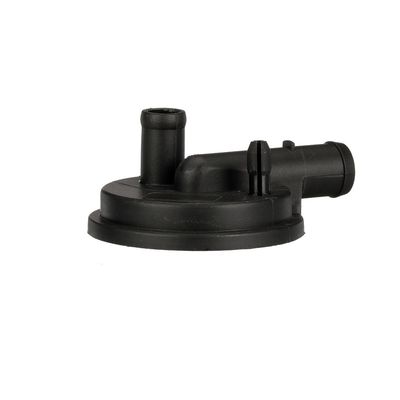 ÖLABSCHEIDER KURBELGEHäUSEENTLüFTUNG GATES EMH199 25