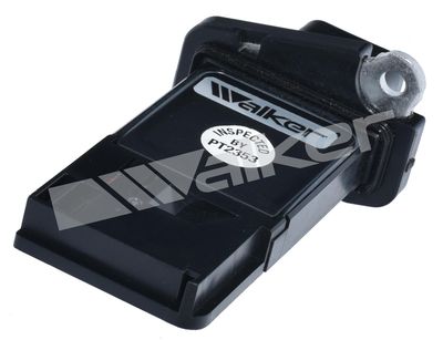 SENZOR DEBIT AER WALKER PRODUCTS 2451359 3