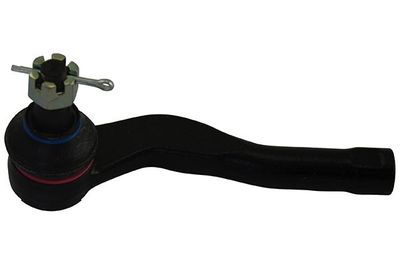 Kavo Parts Skersinės vairo trauklės galas