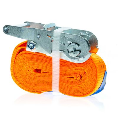 Vorschau Ratsche, Spanngurt Ansicht 4