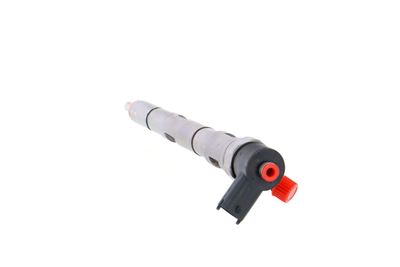 INJECTOR REMANTE 002003000025R 22