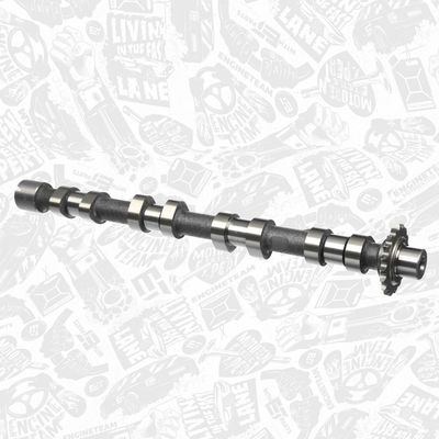 AX CU CAME ET ENGINETEAM HV0316 2