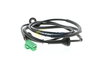 SENSOR RADDREHZAHL VEMO V95720061 51