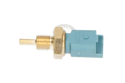 SENZOR TEMPERATURA LICHID DE RACIRE Kavo Parts ECT8505 3