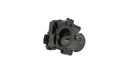 DROSSELKLAPPENSTUTZEN NRF 408086 40