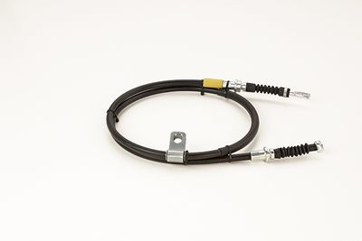 CABLU FRANA DE PARCARE ATE 24372718352 20