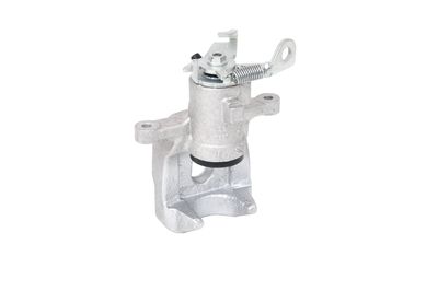 ETRIER FRANA BOSCH 0986473280 16