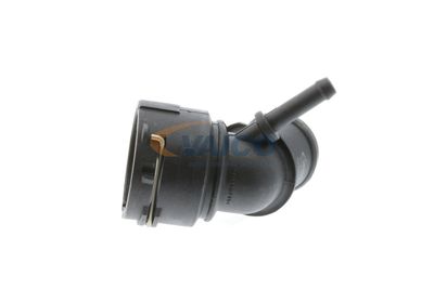 FLANSA LICHID RACIRE VAICO V109738 32