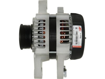 GENERATOR / ALTERNATOR AS-PL A6794S 3