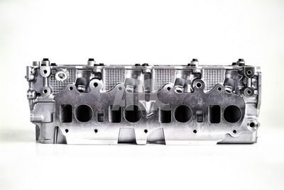 ZYLINDERKOPF AMC 908627K 10