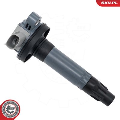 Zapaľovacia cievka ESEN SKV 03SKV271
