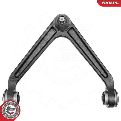 BRAT SUSPENSIE ROATA ESEN SKV 69SKV856 1