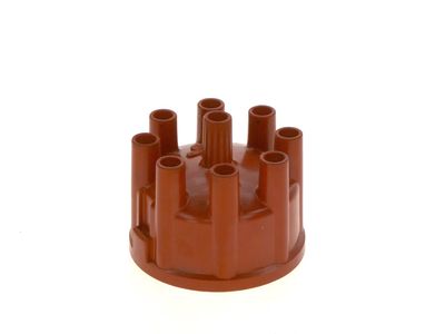 CAPAC DISTRIBUITOR BOSCH 1235522061 14