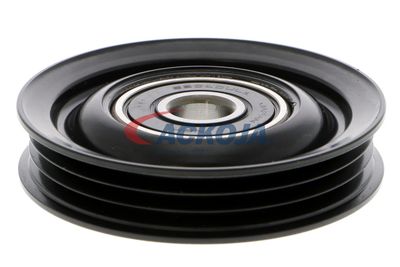 ROLA GHIDARE/CONDUCERE CUREA TRANSMISIE ACKOJA A380336 42