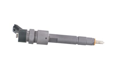 INJECTOR REMANTE 002003001639R 41