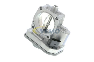 CARCASA CLAPETA VEMO V40810009 17