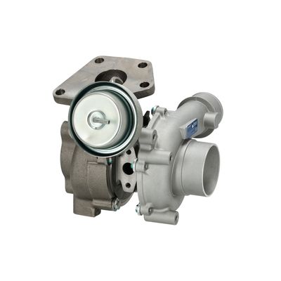 LADER AUFLADUNG NISSENS 93550 31