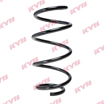 FAHRWERKSFEDER KYB RA2148 1