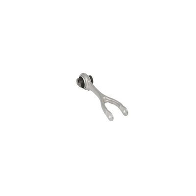 BRAT SUSPENSIE ROATA DELPHI TC4868 20