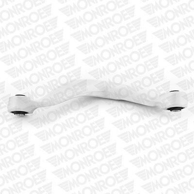 BRAT SUSPENSIE ROATA