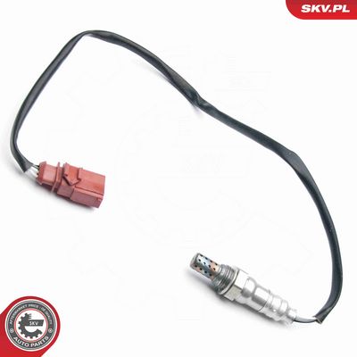 SONDA LAMBDA ESEN SKV 09SKV712 1