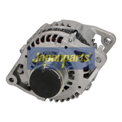 JAPANPARTS Kintamosios srovės generatorius