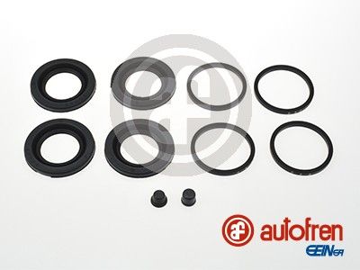 SET REPARATIE ETRIER AUTOFREN SEINSA D42772