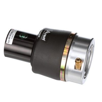 LUFTFEDER FAHRWERK Arnott A2572 67