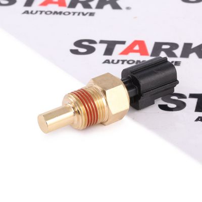 датчик, температура на охладителната течност STARK SKCTS-0850100