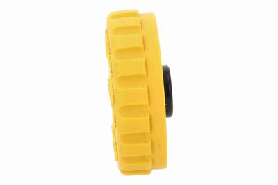 VERSCHLUSSDECKEL KüHLMITTELBEHäLTER VAICO V400480 5