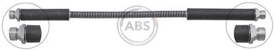 A.B.S. SL 4215 Тормозной шланг  для LAND ROVER RANGE ROVER I 2.5 TDi 4x4
