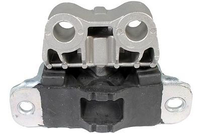 Motorophæng METZGER 8053826