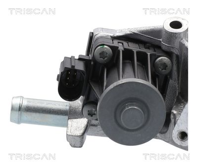SUPAPA EGR TRISCAN 881310118