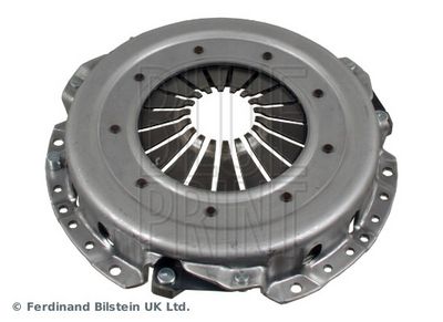 PLACA PRESIUNE AMBREIAJ