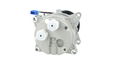 COMPRESOR CLIMATIZARE NRF 32728 28