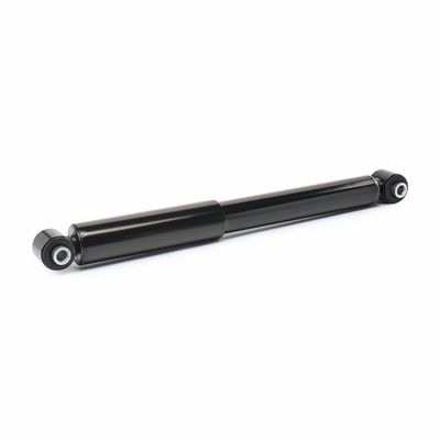 амортисьор RIDEX 854S18878