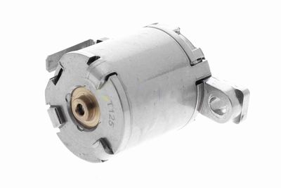 SUPAPA COMUTATOR TRANSMISIE AUTOMATA VEMO V10771092 5