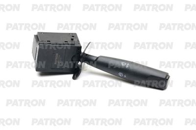 Выключатель на рулевой колонке PATRON P15-0340 для CITROËN AX