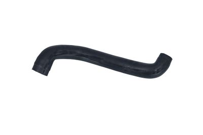 LADELUFTSCHLAUCH NRF 166373 6