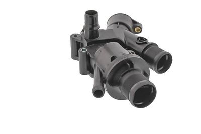 CARCASA TERMOSTAT TOPRAN 304411 12