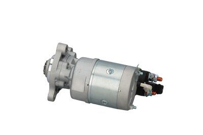 STARTER VALEO 458777 10