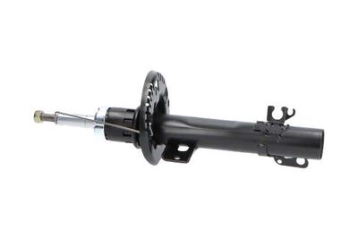 AMORTIZOR Kavo Parts SSA10013 23