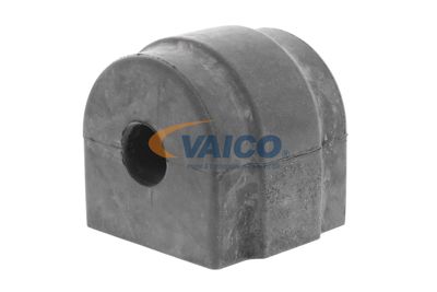 LAGERUNG STABILISATOR VAICO V203113 17