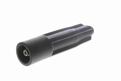 MANSON CAUCIUC BOBINA VEMO V30700024 9