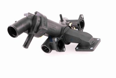 THERMOSTATGEHäUSE VEMO V48990002 11